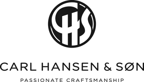 est-living-carl-hansen-logo