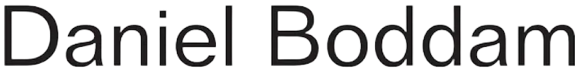 est-living-daniel-baddom-logo