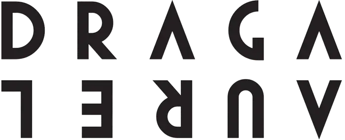 est-living-draga-aurel-logo-Photoroom