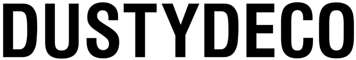 est-living-dusty-deco-logo