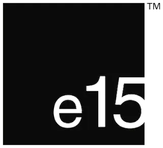 est-living-e15-logo