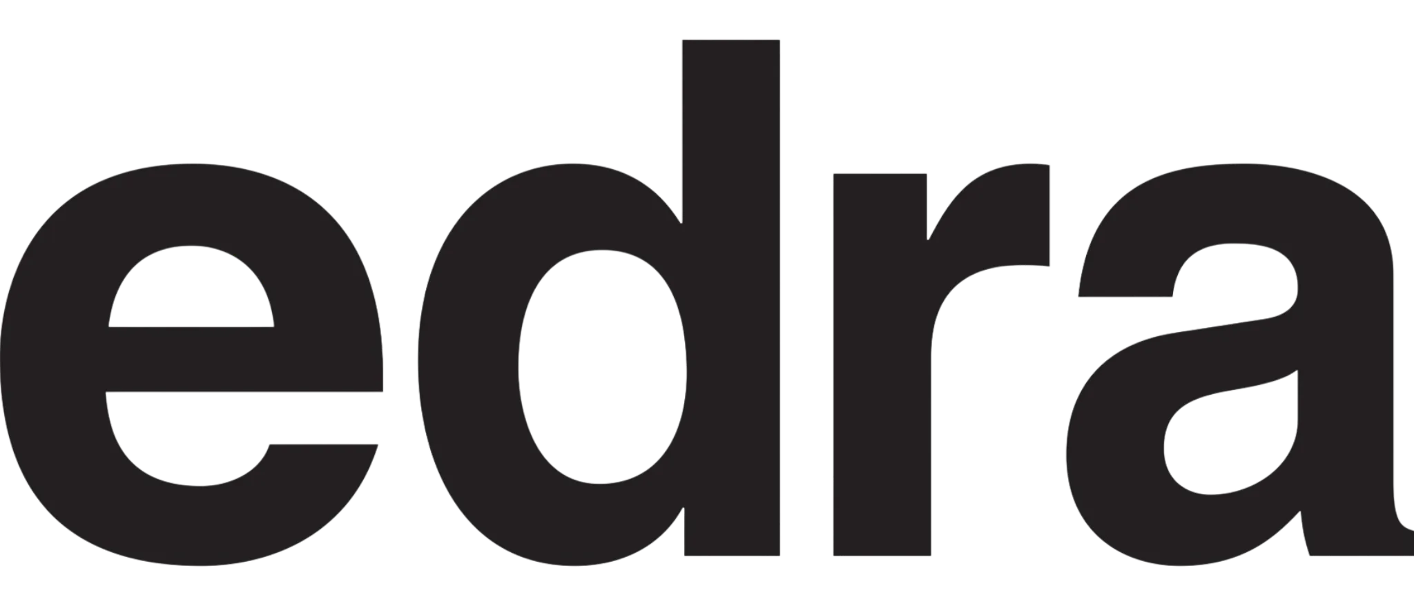 est-living-edra-logo-02