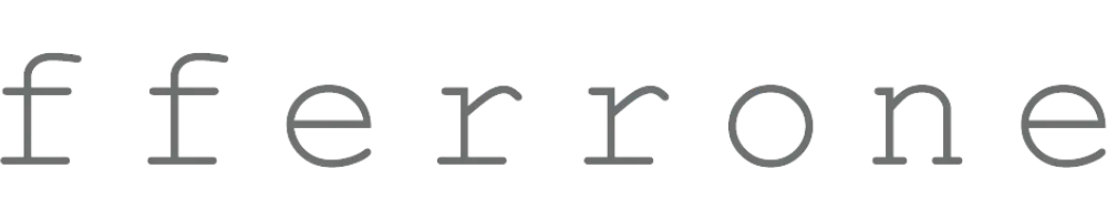 est-living-fferrone-logo-02