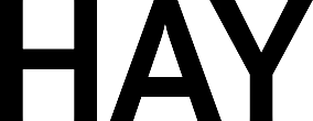 est-living-hay-logo-Photoroom