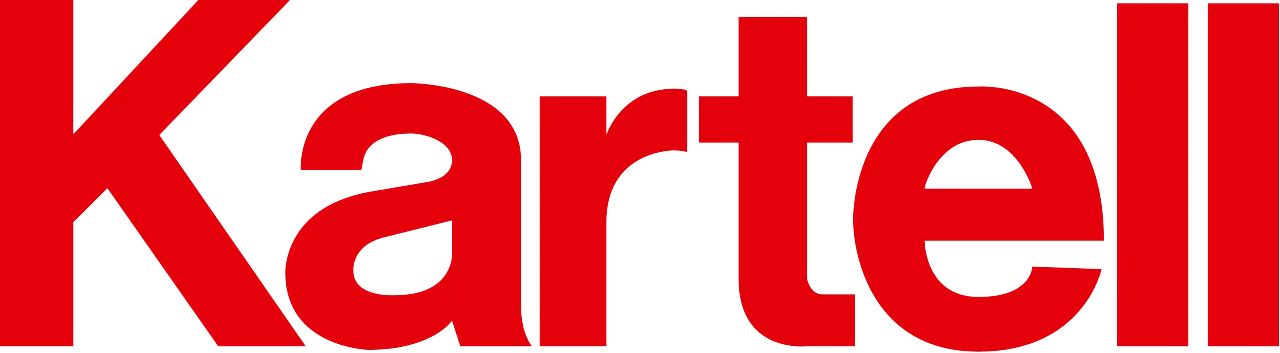 est-living-kartell-logo-02