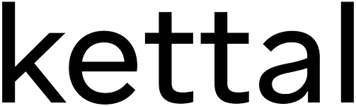 est-living-kettal-logo-01
