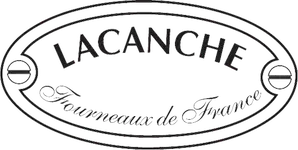 est-living-lacanche-logo