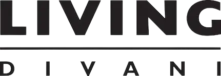 est-living-living-divani-logo