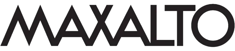 est-living-maxalto-logo-02