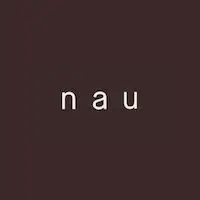 NAU_HIGHLIGHT TILES - 7