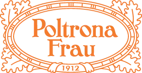 est-living-poltrona-frau-logo