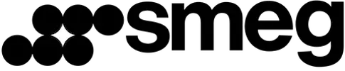est-living-smeg-logo