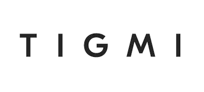 est-living-tigmi-logo
