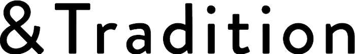 est-living-&tradition-logo-Photoroom