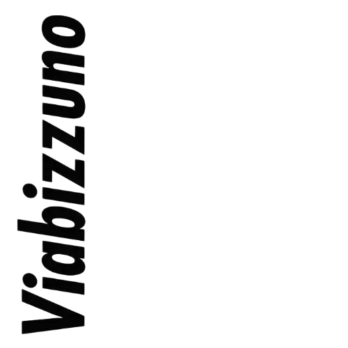 est-living-viabizzuno-logo-Photoroom