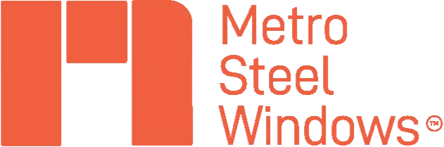 metro-steel-windows-logo