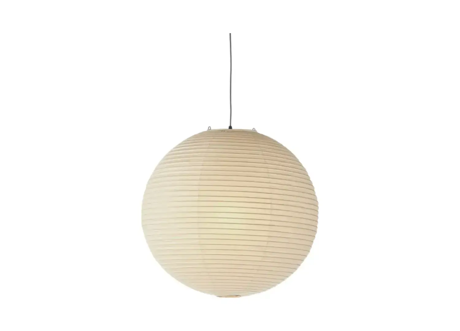 Vitra Akari Pendant 75A