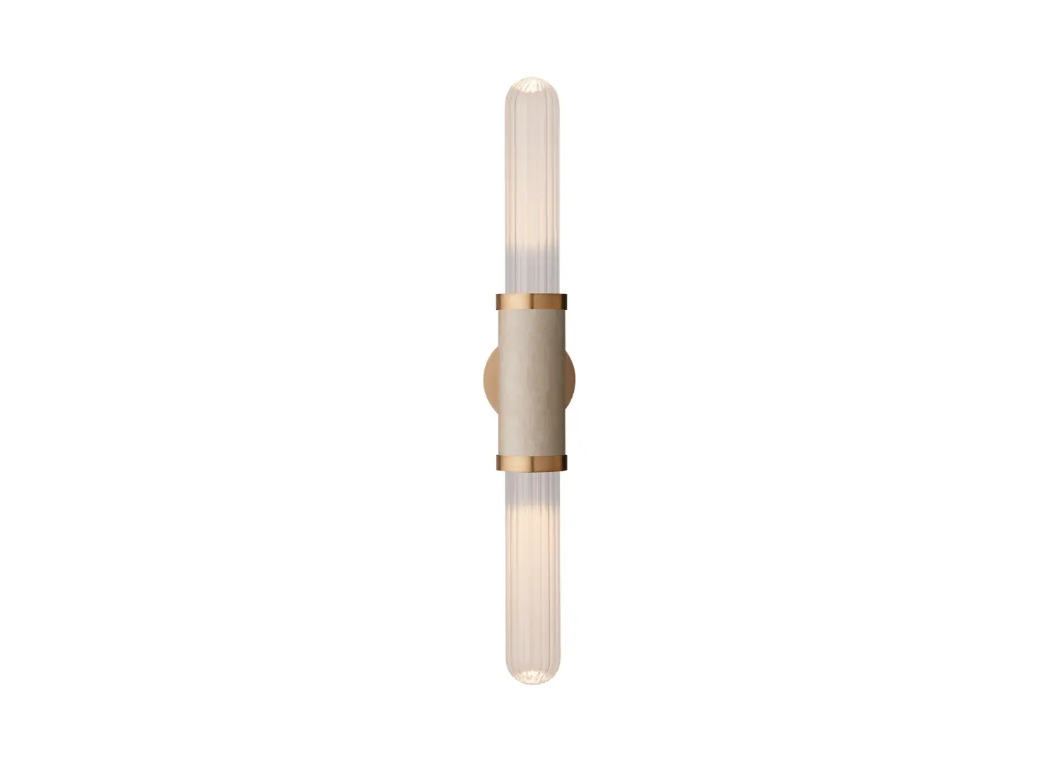 Articolo Scandal Wall Sconce