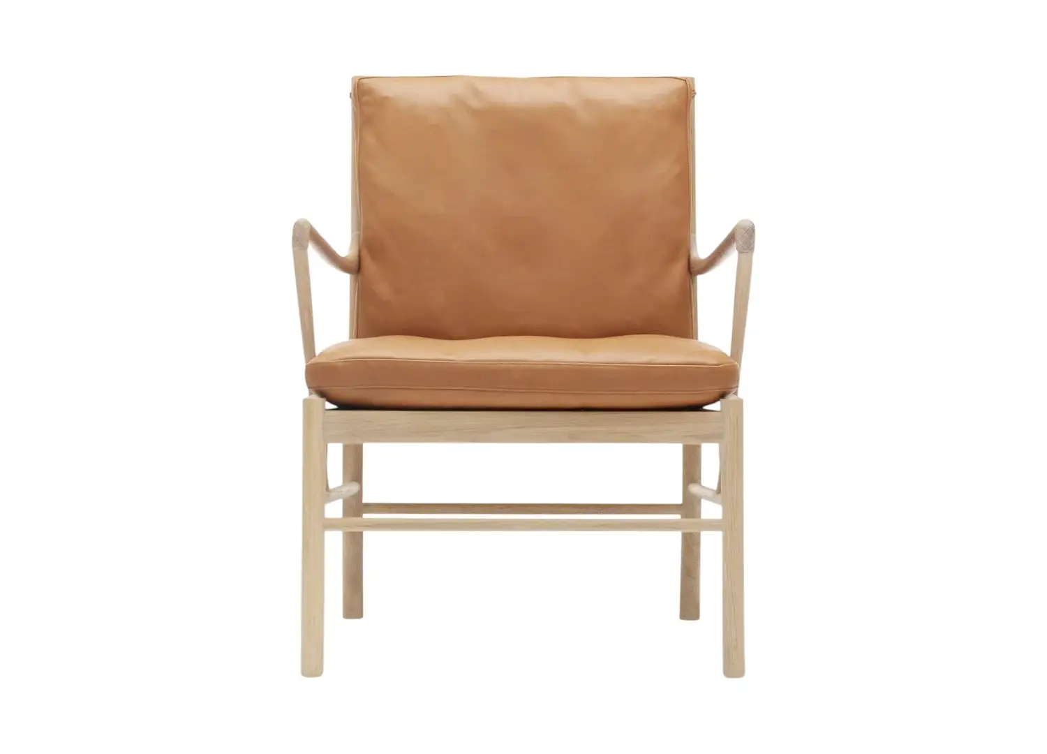 Colonial Chair Cult