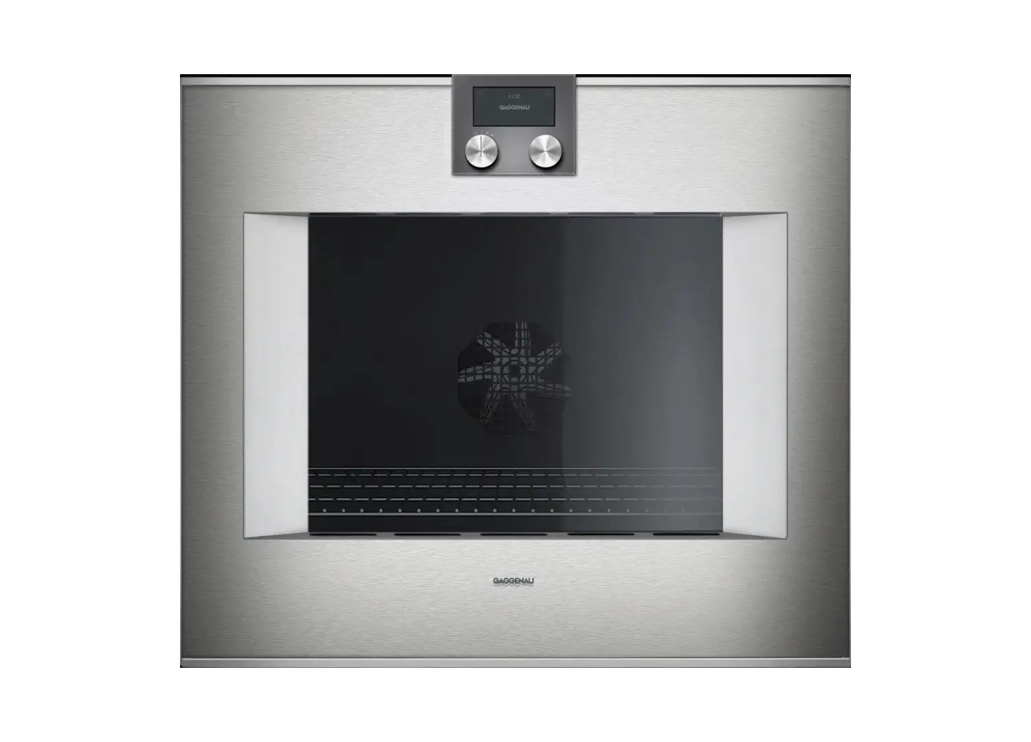 Gaggenau Oven 400 Series 76cm