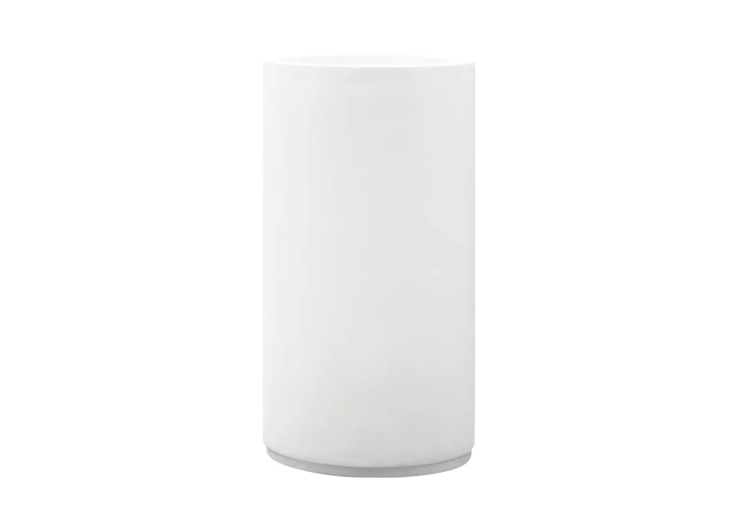 Garden Life Air Tall Cylinder