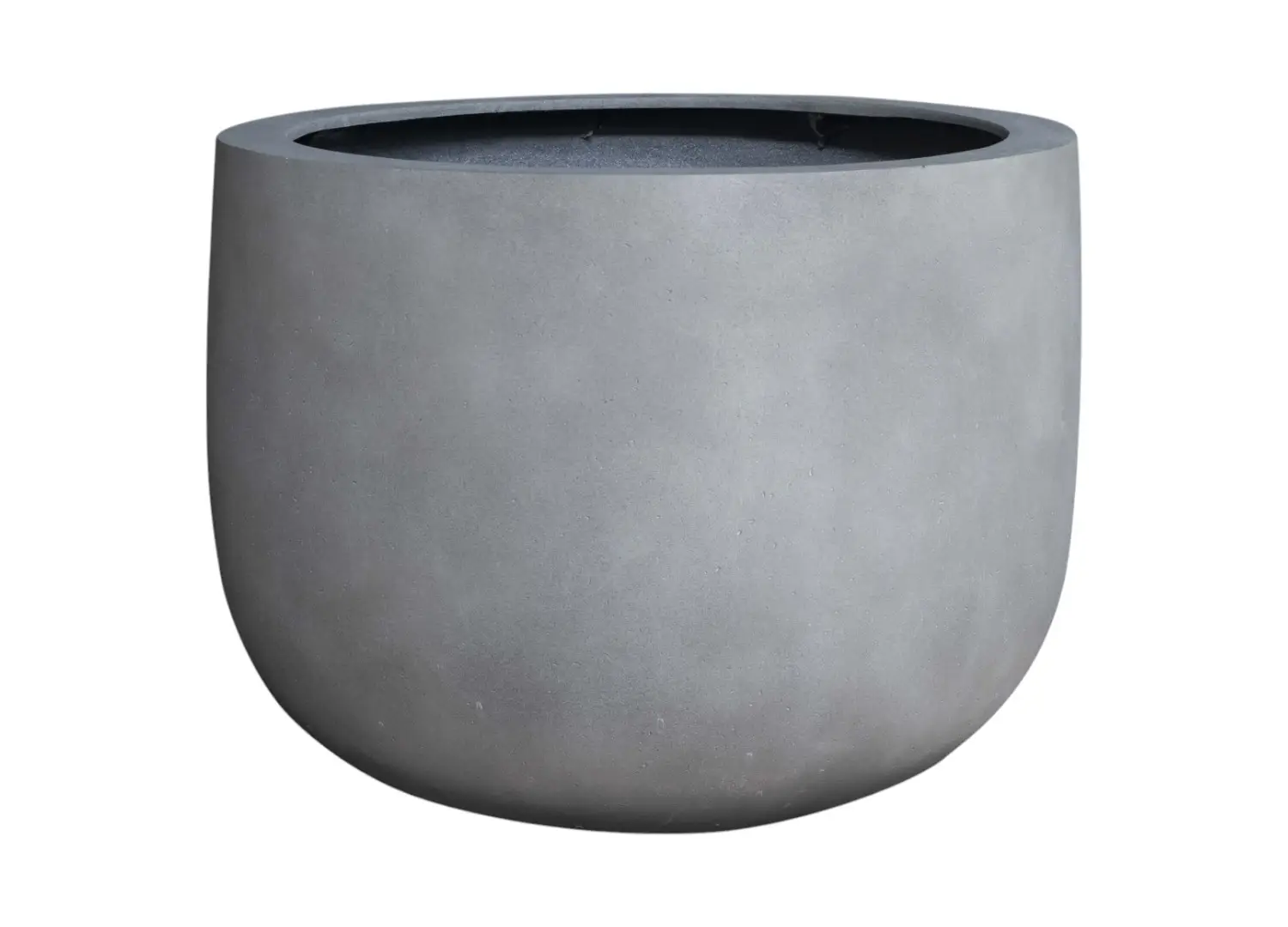 Garden Life Duralite Deep Bowl