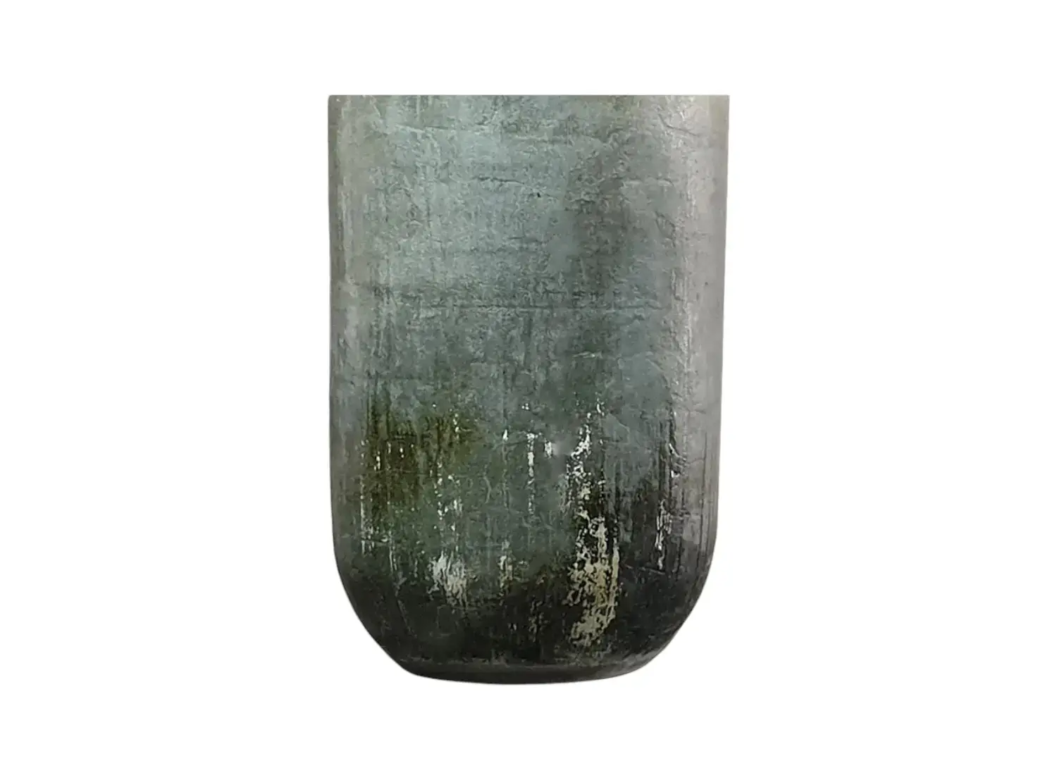 Garden Life Woodfired Tall Bullet