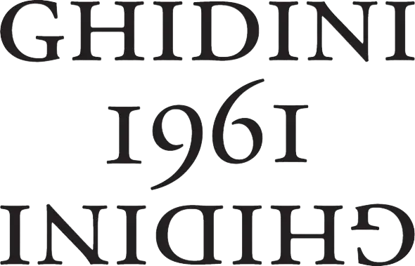 est-living-ghidini-logo