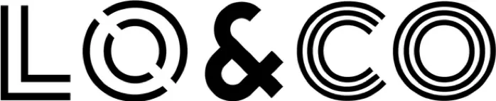 est-living-lo-co-logo