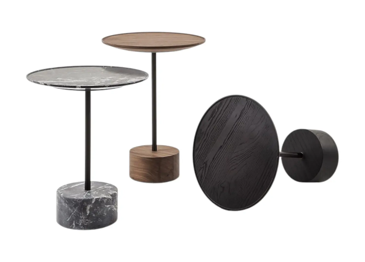 194 9 Table Space Furniture