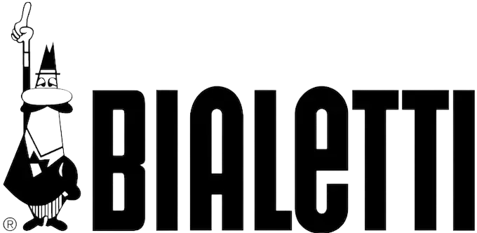 est-living-bialetti-logo