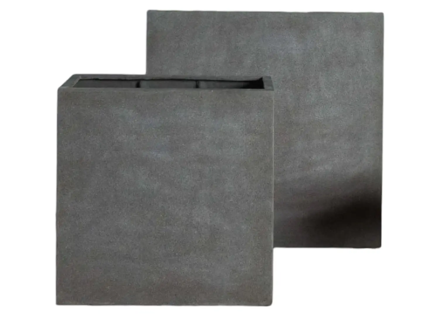 Garden Life Duralite Tall Trough