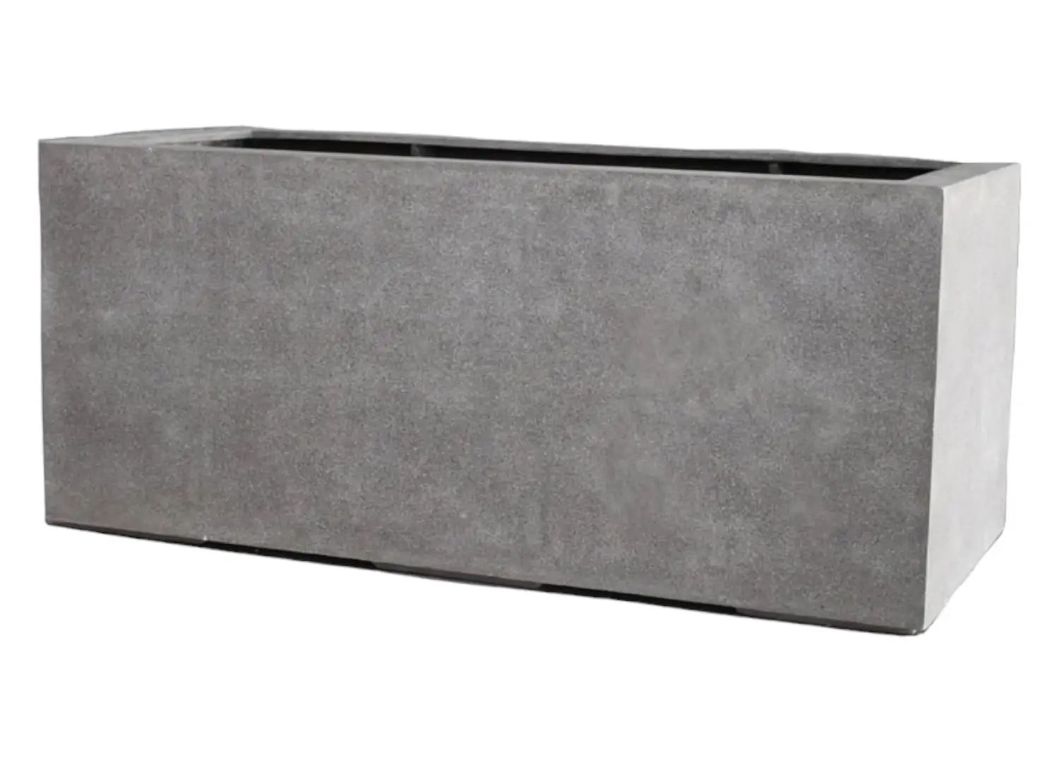 Garden Life Duralite Trough