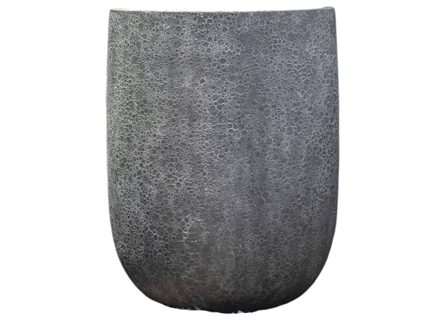 Garden Life Lava U Pot