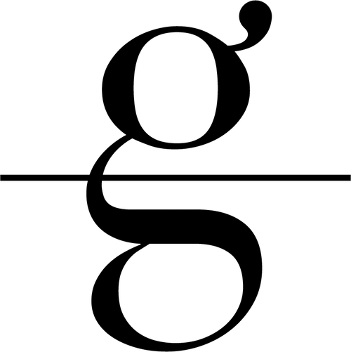 est-living-garden-life-logo