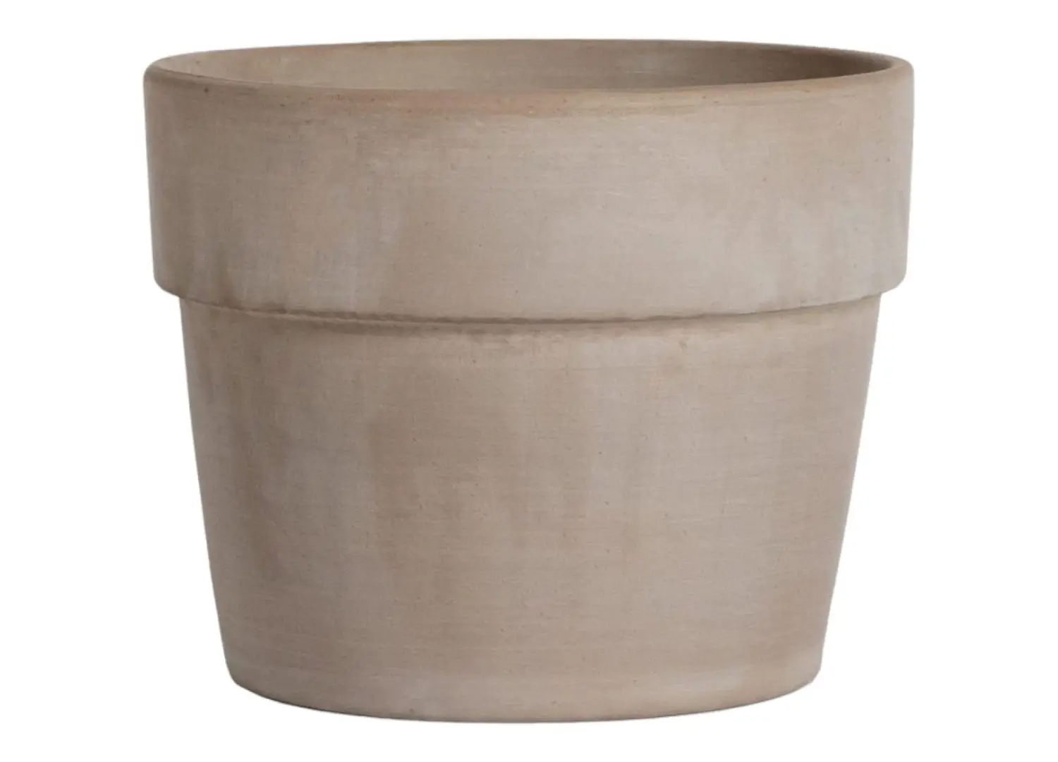Garden Life Terracotta Perfetto
