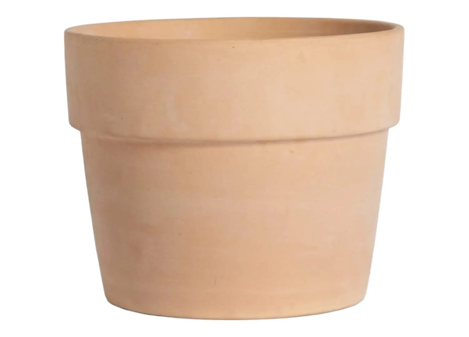 Garden Life Terracotta Perfetto