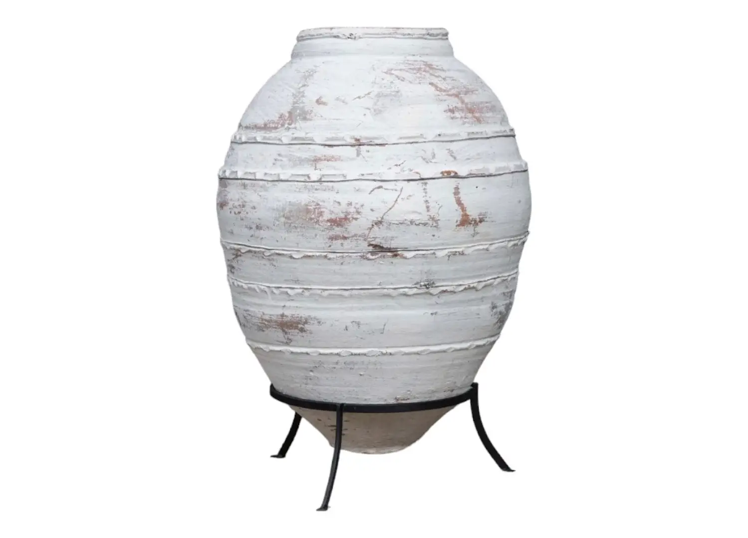 Garden Life Turkish Odemis Urn