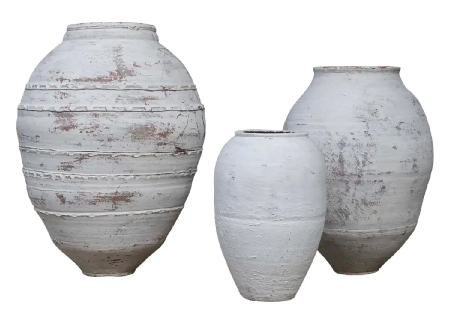 Garden Life Turkish Odemis Urn