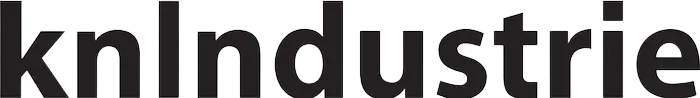 est-living-knindustrie-logo