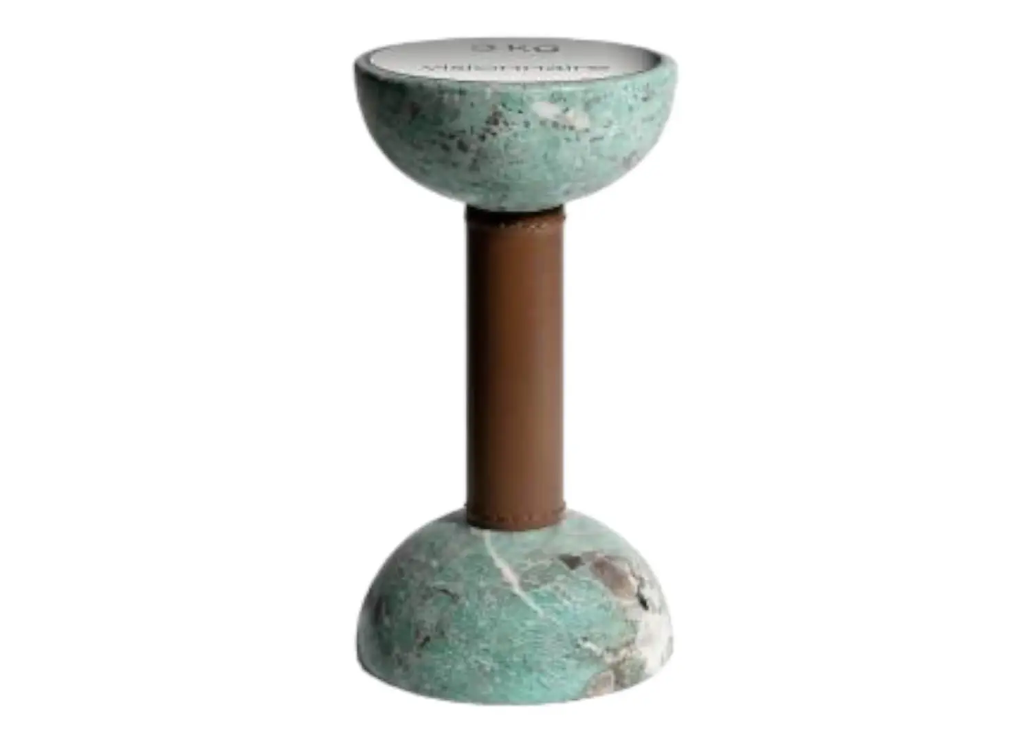 Visionnaire Kloster Dumbbells
