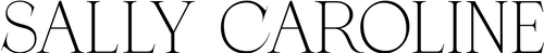 est-living-sally-caroline-logo