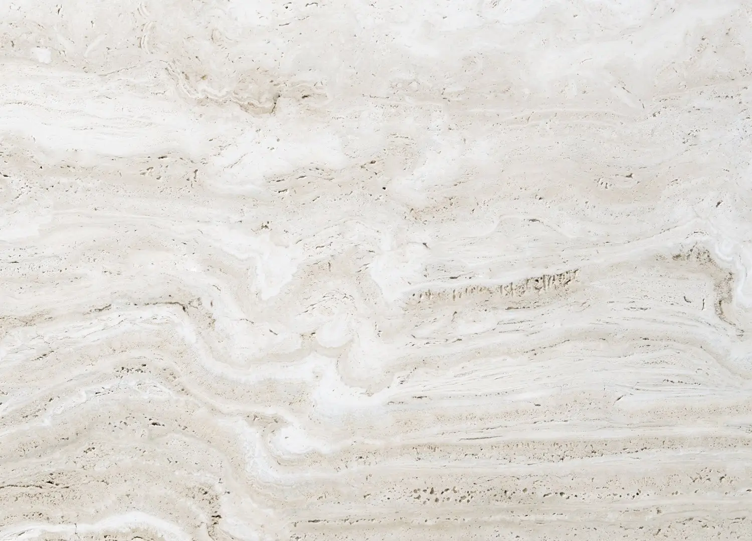 Artedomus Travertine Zena