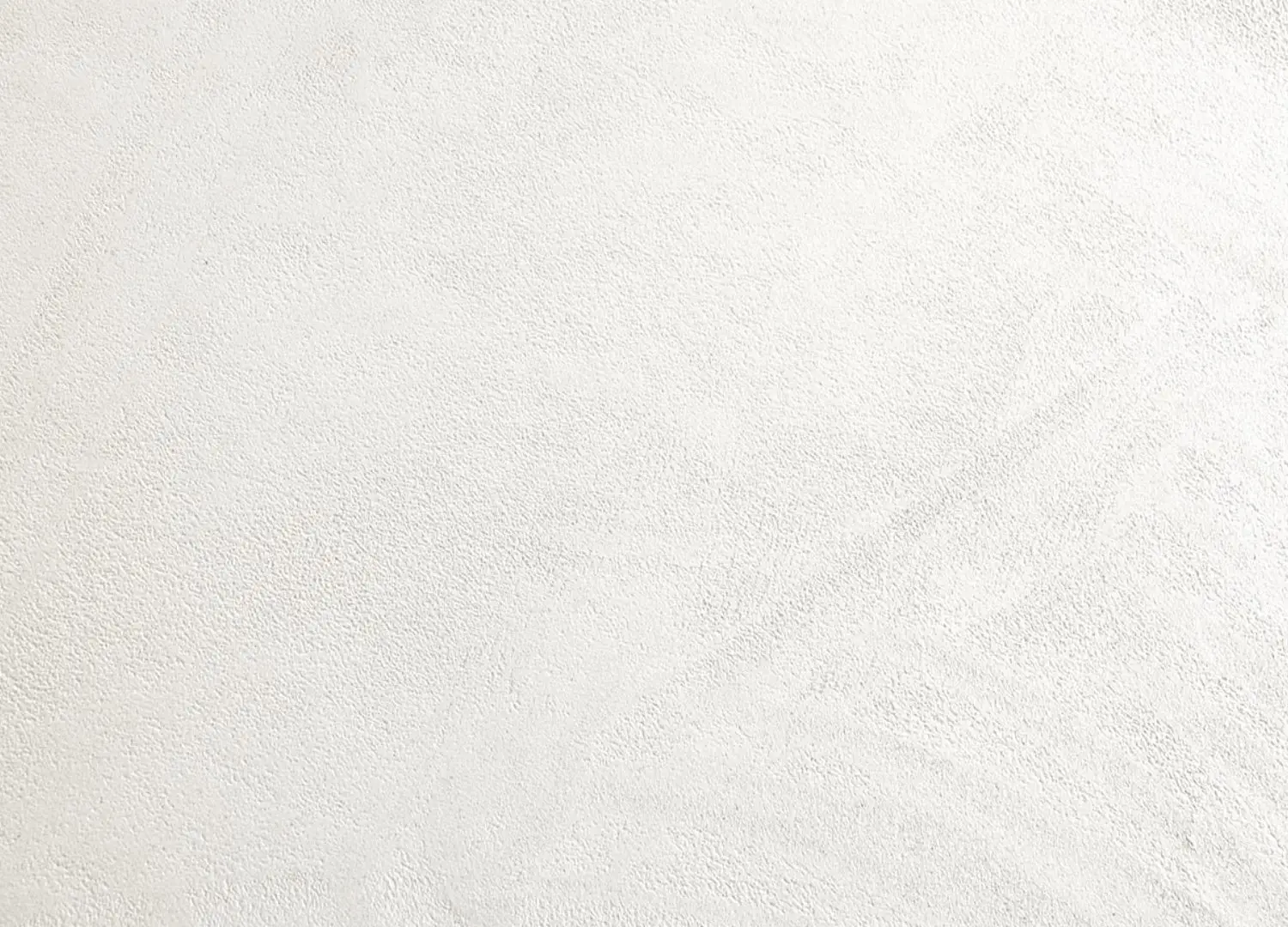 Mercadier Decoration Microcement | Cocomilk
