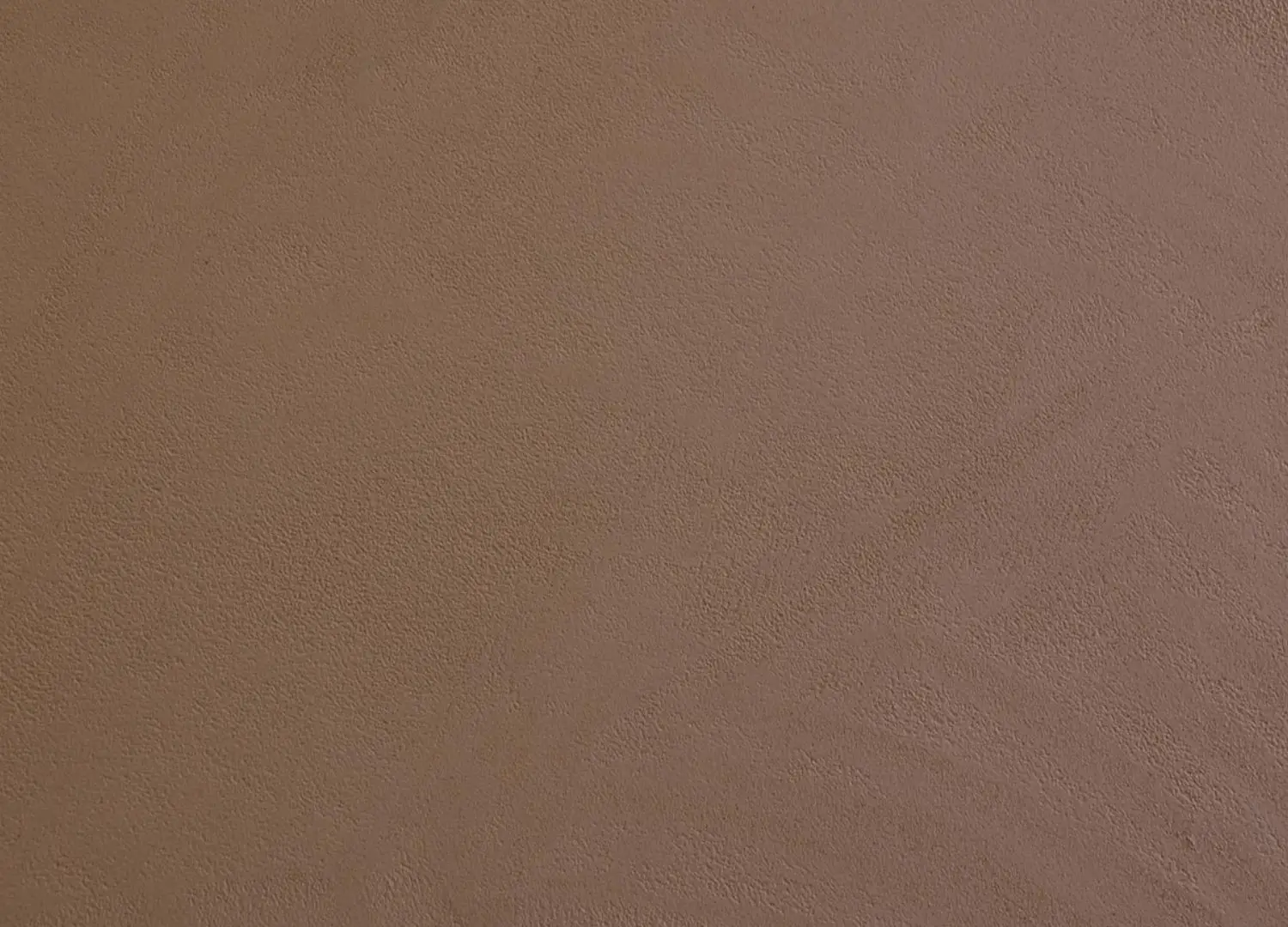 Mercadier Decoration Microcement | Pepito