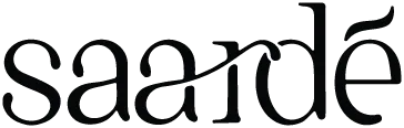 est-living-saarde-logo