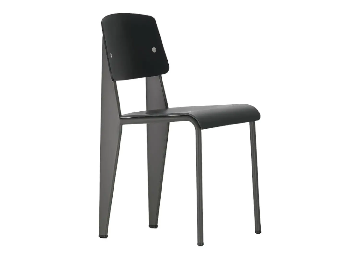 Vitra Standard Chair SP