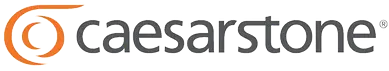 caesarstone-vector-logo_edited copy