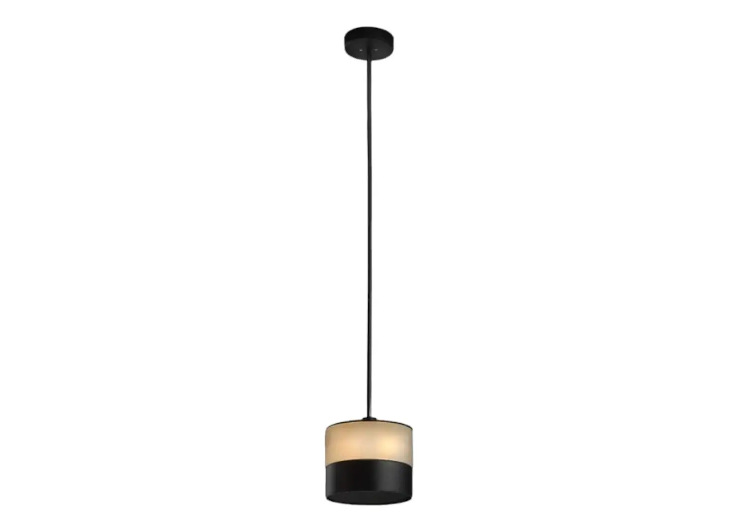 Heatsail GLOW Pendant