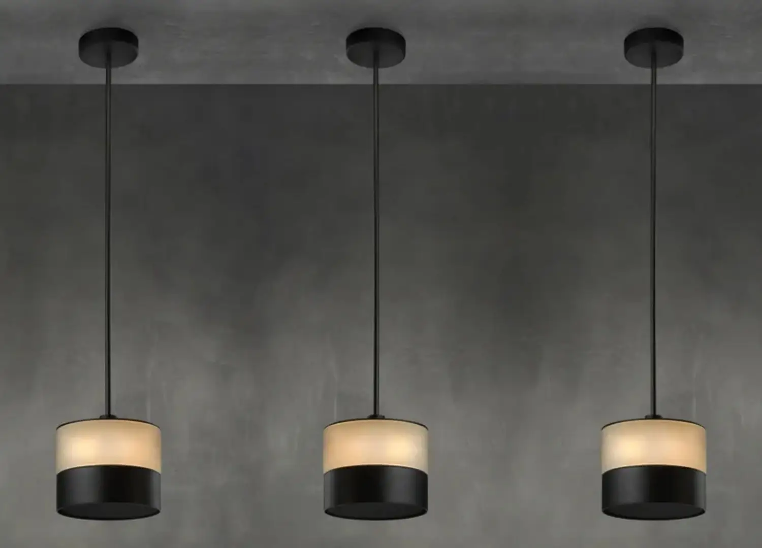 Heatsail GLOW Pendant
